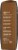 Peet's® Major Dickason's Blend® Dark Roast Whole Bean Coffee Perspective: right