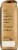 Peet's® Brazil Medium Roast Ground Coffee Perspective: right