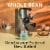 Peet's® Major Dickason's Blend® Dark Roast Whole Bean Coffee Perspective: right