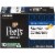 Peet's Coffee® Vanilla Cinnamon K-Cup Coffee Pods Perspective: right