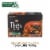 Peet's Coffee® Caramel Brûlée Flavored K-Cup Coffee Pods Perspective: right