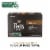 Peet's® Major Dickason's Blend® Dark Roast K-Cup® Coffee Pods Perspective: right