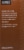 Peet's® French Roast Dark Roast K-Cup Coffee Pods Perspective: right