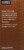 Peet's® French Roast Dark Roast K-Cup Coffee Pods Perspective: right