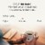 Peet's® Decaf Big Bang® Medium Roast Ground Coffee Perspective: right