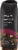 Peet's Coffee® Naturally Flavored Hazelnut Mocha Ground Coffee Perspective: right