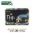Peet's Coffee® Vanilla Light Roast K-Cup Coffee Pods Perspective: right