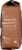Peet's® French Roast Dark Roast Whole Bean Coffee Perspective: right