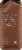 Peet's® House Blend Dark Roast Whole Bean Coffee Perspective: right