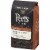 Peet's Coffee Major Dickason's Blend Dark Roast Whole Bean Coffee Perspective: right