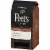 Peet's Coffee Colombia Dark Roast Ground Coffee Perspective: right
