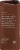 Peet's® Italian Roast Dark Roast Ground Coffee Perspective: right