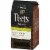 Peet's Coffee French Roast Dark Roast Ground Coffee Perspective: right