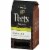 Peet's Coffee Decaf House Blend Dark Roast Ground Coffee Perspective: right