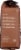 Peet's Coffee® House Blend Dark Roast Ground Coffee Perspective: right