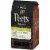 Peet's Coffee Major Dickason's Blend Decaf Dark Roast Ground Coffee Perspective: right