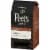 Peet's Coffee Sumatra Dark Roast Ground Coffee Perspective: right