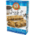 Sunbelt Bakery Chocolate Chip Chewy Granola Bars, 6 Boxes Perspective: right