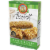 Sunbelt Bakery Oats & Honey Chewy Granola Bars (6-Boxes) Perspective: right