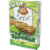 Sunbelt Bakery Key Lime Pie Seasonal Chewy Granola Bars, 8 Bars Per Box, (6-Boxes) Perspective: right