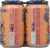 Saint Arnold Juicy IPA Perspective: right