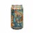 Saint Arnold H-Town Pilsner Craft Beer Perspective: right