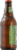 Saint Arnold Fancy Lawnmower Perspective: right