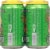 Saint Arnold® Lawnmower Ale Perspective: right