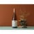 Benziger Family Winery Chardonnay California White Wine Perspective: right