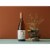 Benziger Chardonnay White Wine Perspective: right
