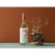 Benziger Family Winery Sauvignon Blanc California White Wine Perspective: right