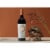 Benziger Family Winery Cabernet Sauvignon California Red Wine Perspective: right