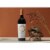 Benziger Family Winery Cabernet Sauvignon California Red Wine Perspective: right