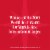 Stella Artois Premium Lager Beer Perspective: right