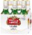 Stella Artois Legere Lager Perspective: right