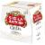 Stella Artois Legere Perspective: right