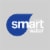 Smartwater Vapor Distilled Electrolyte Premium Water Bottles Perspective: right