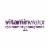 Vitaminwater® Zero Sugar Xxx Bottled Water Perspective: right