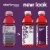 Vitaminwater® Zero Sugar Rise Orange Flavored Bottled Water Perspective: right