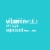 vitaminwater® Squeezed Lemonade Zero Sugar Flavored Bottled Water Beverages Perspective: right