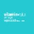 Vitaminwater® Zero Sugar Squeezed Lemonade Flavored Bottled Water Perspective: right
