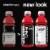 vitaminwater® Power-C Dragonfruit Flavored Bottled Water Beverages Perspective: right