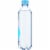 SmartWater® Sparkling Water Perspective: right