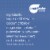 Smartwater® Antioxidant Vapor Distilled Electrolyte Bottled Water Perspective: right
