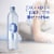 Smartwater® Vapor Distilled Antioxidant Bottled Water Perspective: right