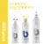 Smartwater® Vapor Distilled Electrolyte Pineapple Kiwi Flavored Bottled Water Perspective: right