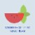 Smartwater® Vapor Distilled Electrolyte Watermelon Mint Flavored Bottled Water Perspective: right