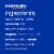 Smartwater® Distilled Passionfruit Mango Flavored Bottled Water Perspective: right