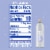 Smartwater® Zinc Black Blueberry Flavored Bottled Water Perspective: right