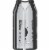 Smartwater® Alkaline Vapor Distilled Bottled Water Perspective: right